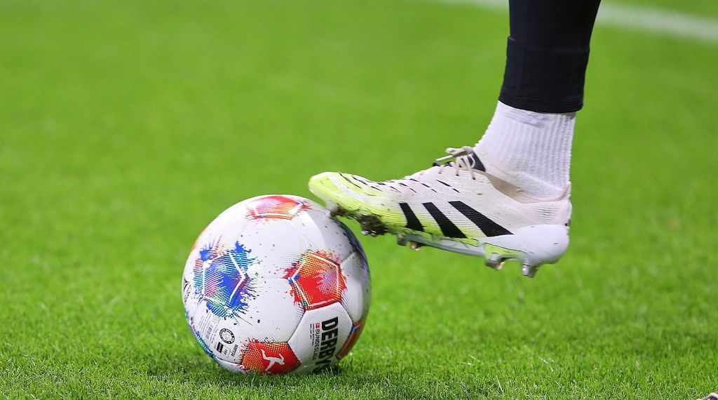 FC St. Pauli leiht Torhüter Emil Gazdov aus