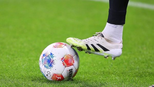 FC St. Pauli leiht Torhüter Emil Gazdov aus