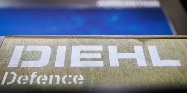 Rüstungsunternehmen will im Spreewerk Lübben militärische Bauteile für Explosivstoffe produzieren