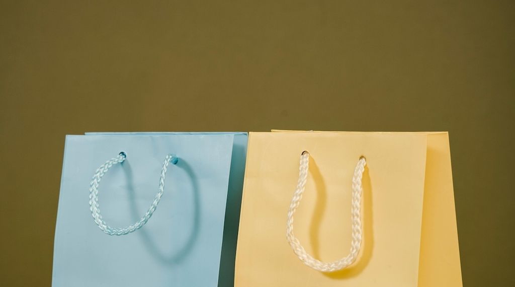 ARAG Experten über flexible Geschenke und ihre Tücken