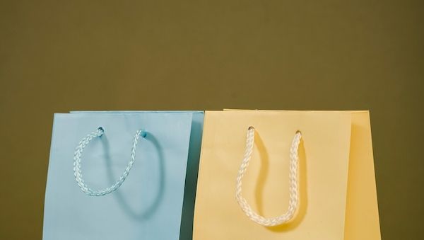 ARAG Experten über flexible Geschenke und ihre Tücken