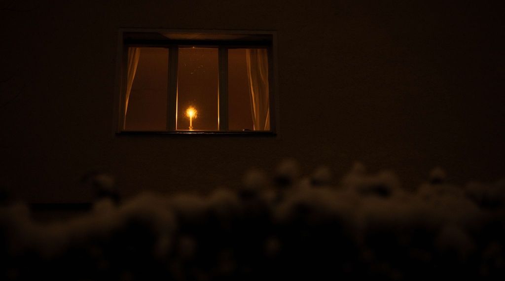 Nach dem Anschlag: NRW schickt Notstrom-Anhänger nach Berlin