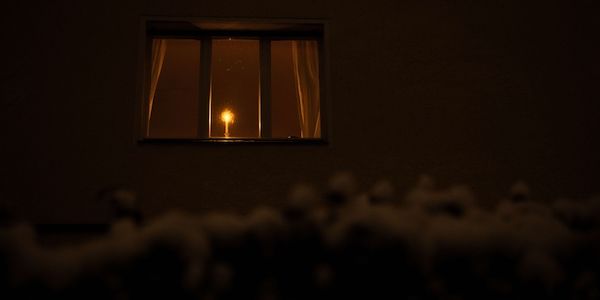 Nach dem Anschlag: NRW schickt Notstrom-Anhänger nach Berlin