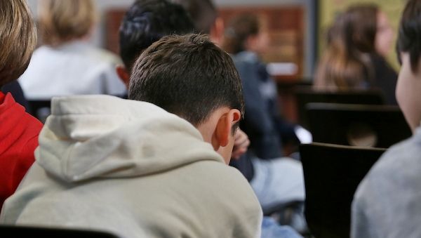 Philologenverband verlangt mehr Leistungsorientierung