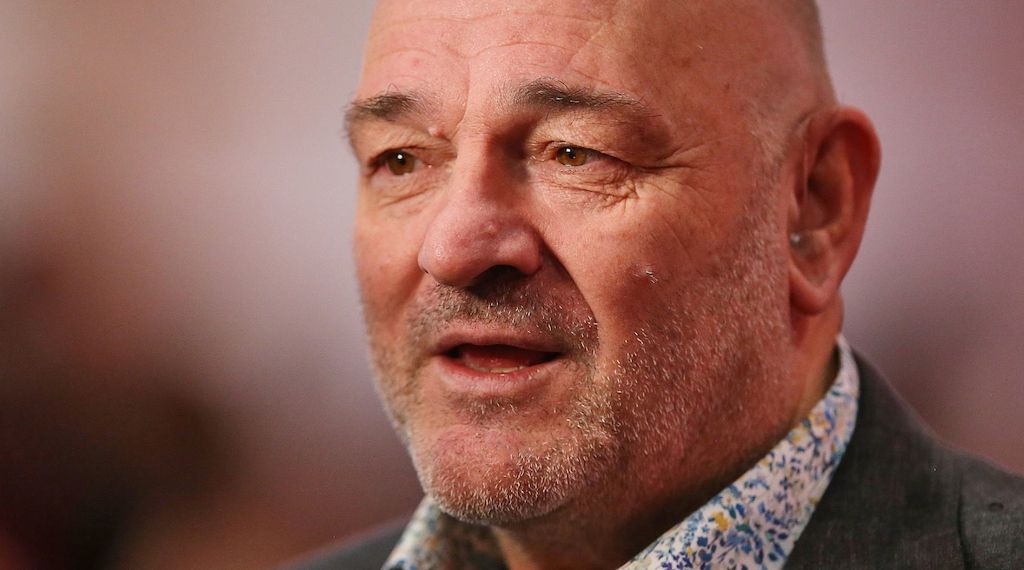 Brandenburgs Vizeministerpräsident tritt aus BSW aus