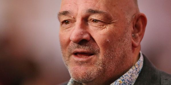 Brandenburgs Vizeministerpräsident tritt aus BSW aus