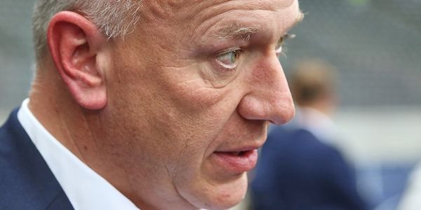 SPD kritisiert nach Stromausfall Wegners Krisenmanagement