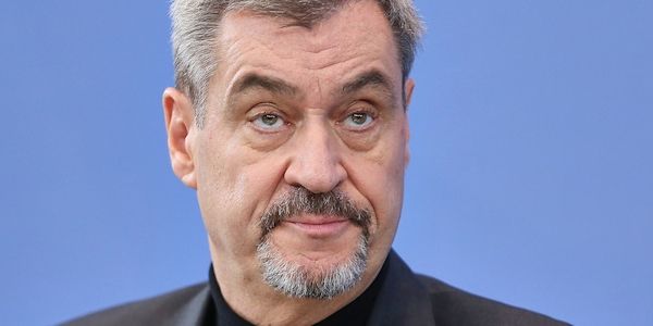 CDU-Arbeitnehmerflügel lehnt Söder-Vorstoß zur Arbeitszeit ab