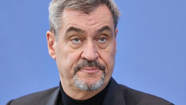 CDU-Arbeitnehmerflügel lehnt Söder-Vorstoß zur Arbeitszeit ab