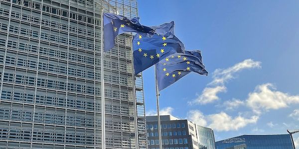 CSU lehnt Budget-Forderung der EU-Kommission strikt ab