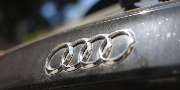 VW- und Audi-Händler erwarten 2026 steigende Autopreise