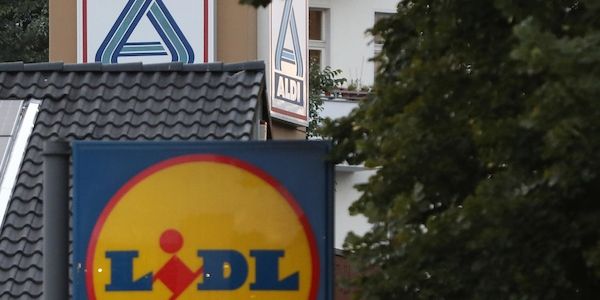 Inflationsrate in Berlin und Brandenburg im Dezember gesunken