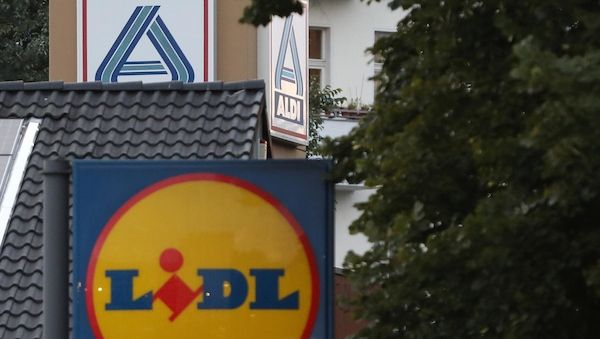 Inflationsrate in Berlin und Brandenburg im Dezember gesunken