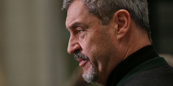 Söder kann "Hysterie" um Venezuela nicht nachvollziehen