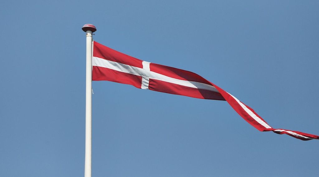 Europäer weisen US-Ansprüche auf Grönland zurück