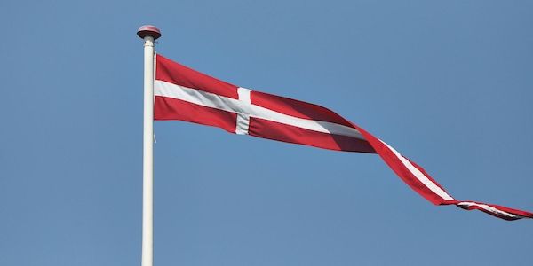 Europäer weisen US-Ansprüche auf Grönland zurück