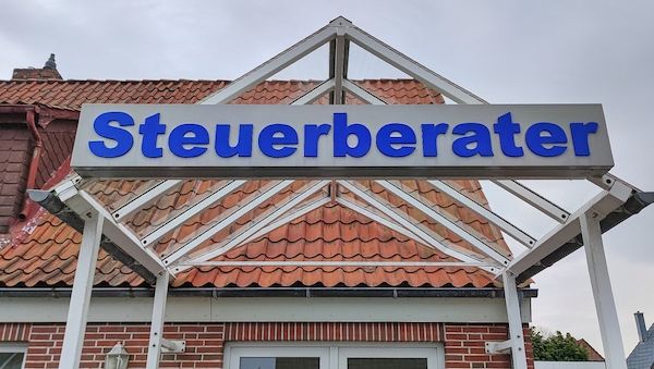 Ifo-Beraterklima trotzt schwacher Konjunktur