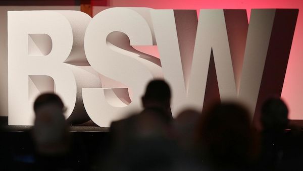 BSW wirft SPD vor, mit nicht gewählter Mehrheit regieren zu wollen