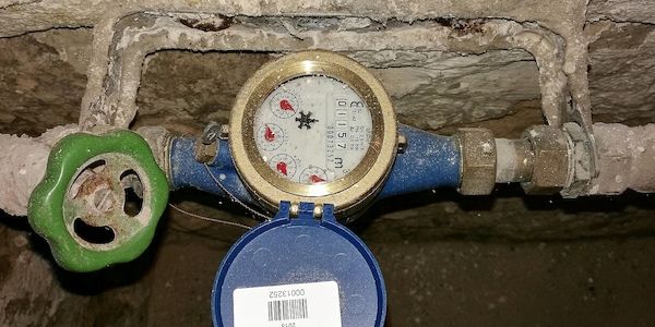 Experten warnen vor Frostschäden nach Berliner Stromausfall