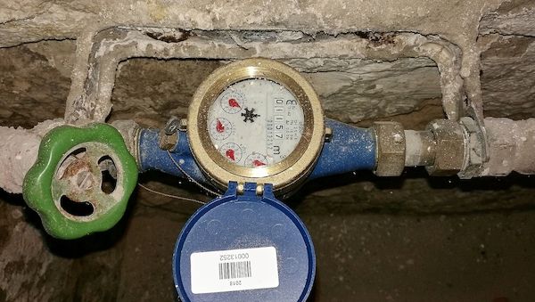 Experten warnen vor Frostschäden nach Berliner Stromausfall