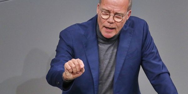 Miersch kündigt zeitnahen Entwurf für Erbschaftsteuerreform an