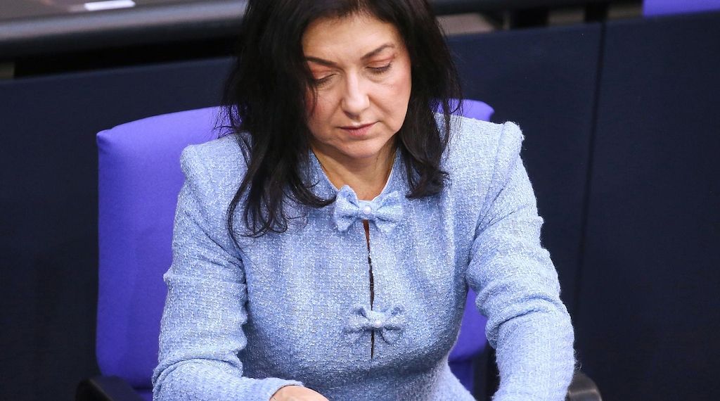 SPD ruft Reiche zu mehr Tempo bei Koalitionsvorhaben auf