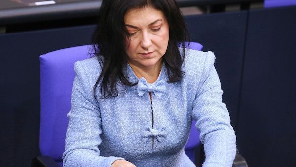 SPD ruft Reiche zu mehr Tempo bei Koalitionsvorhaben auf