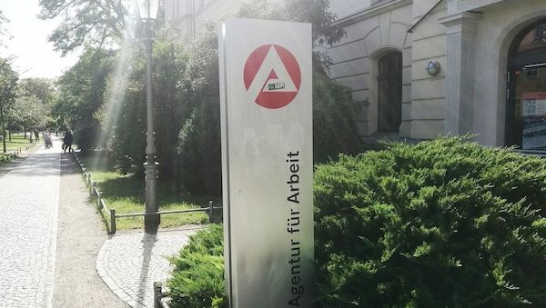 Schulze will Arbeitspflicht für Bürgergeldempfänger