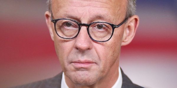 CDU-Sozialflügel fordert Kurskorrektur von Merz