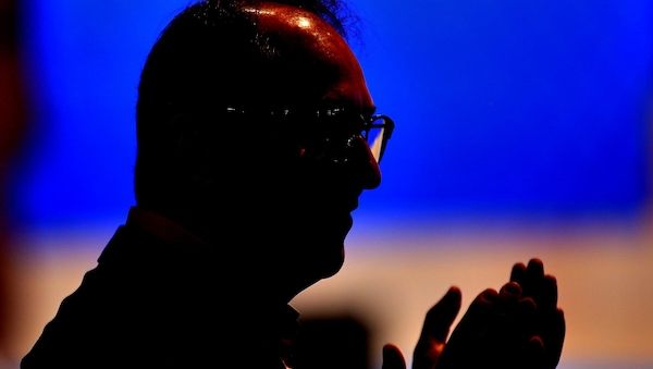 Nach Stromausfall in Berlin: Grünen-Chef greift Dobrindt an