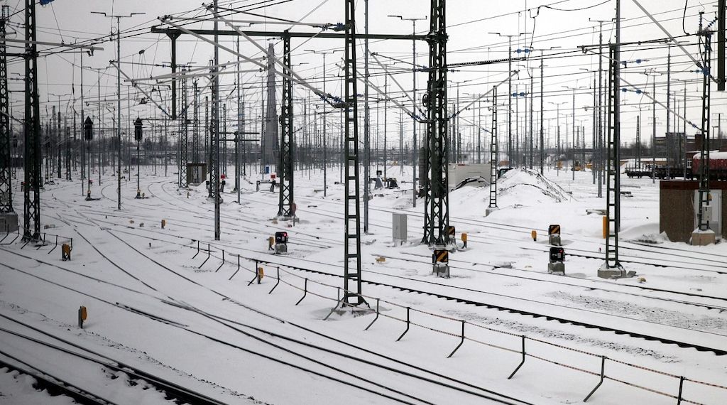 Wetterbericht für Niedersachsen/Bremen (07.01.2026)