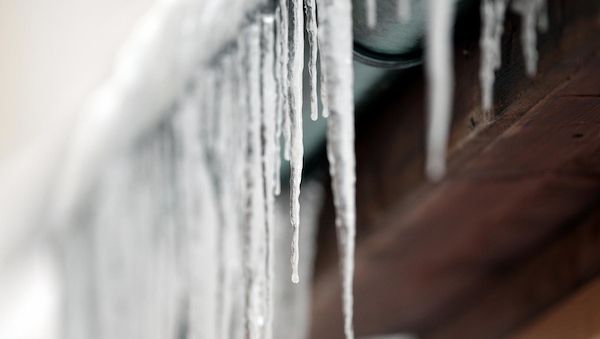 Wetterbericht für Nordrhein-Westfalen (07.01.2026)