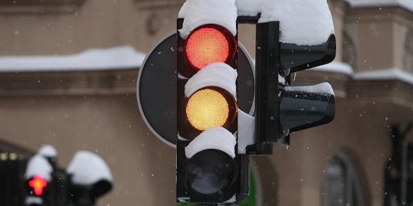Wetterbericht für Schleswig-Holstein/Hamburg (07.01.2026)