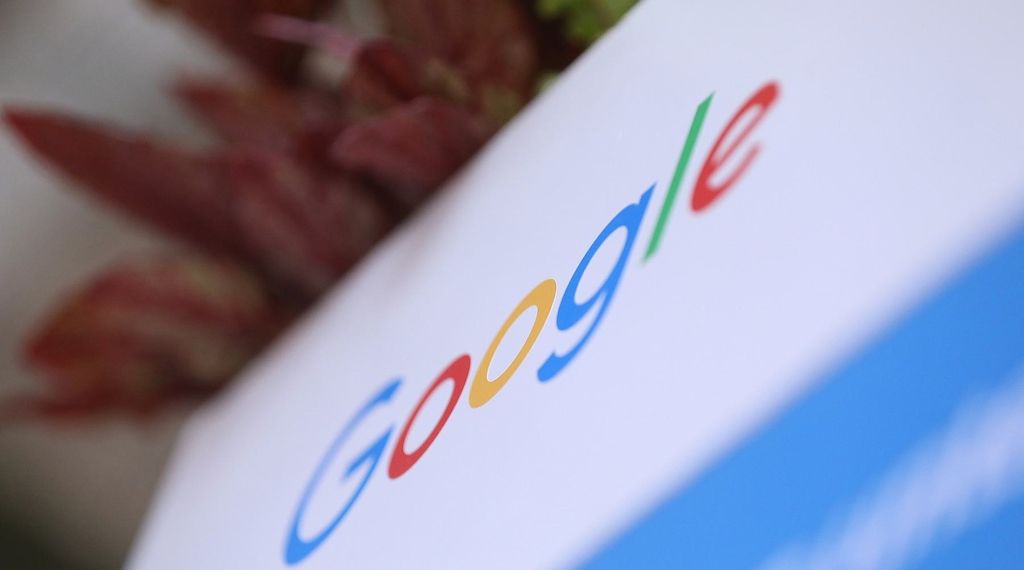 Google kündigt Großinvestition in Deutschland an
