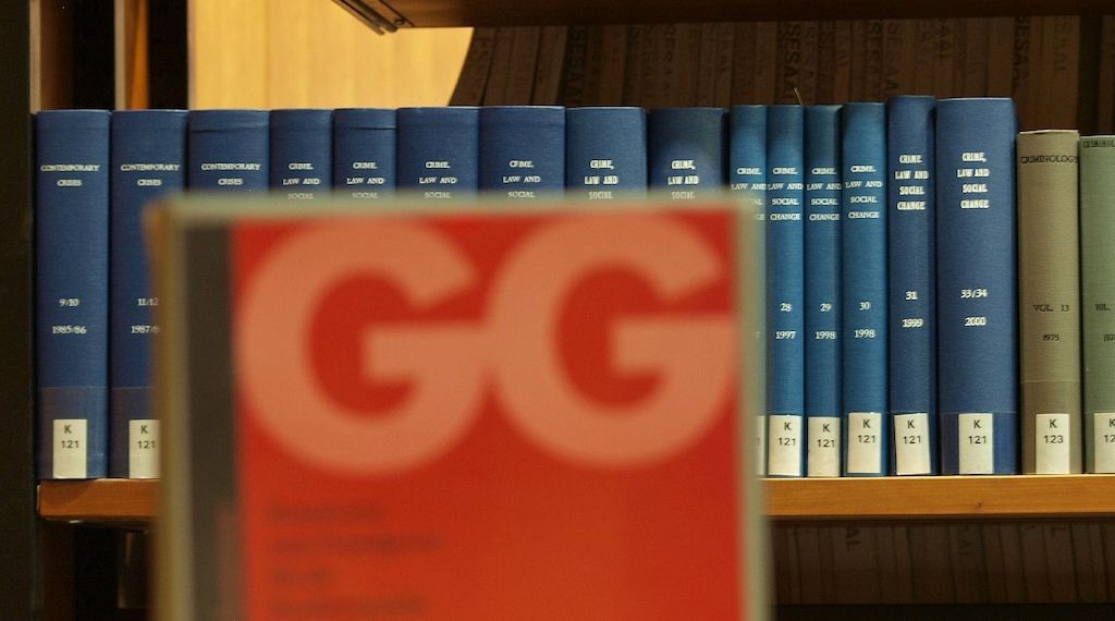 Rufe aus SPD nach Kinderrechte-Verankerung im Grundgesetz