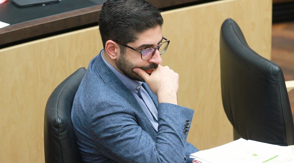 Hessens Wirtschaftsminister sieht Luftverkehrsstandort gestärkt