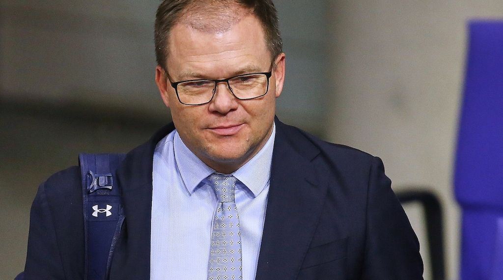 Schneider will Klimaschutz "ohne erhobenen Zeigefinger"