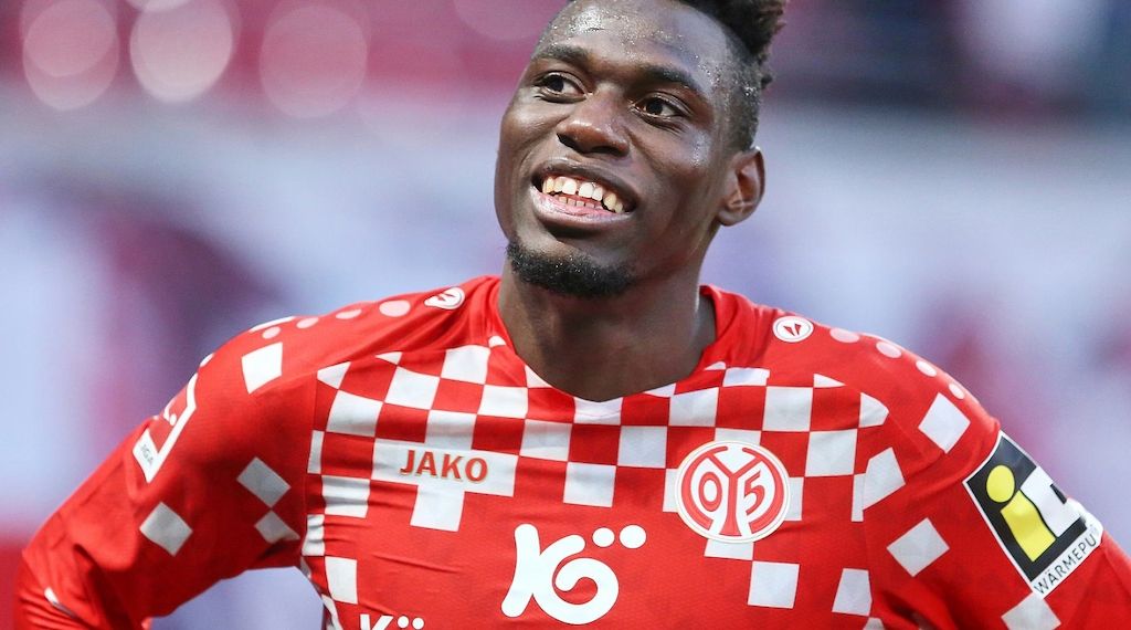 Bundesliga: Mainz und Hoffenheim trennen sich unentschieden