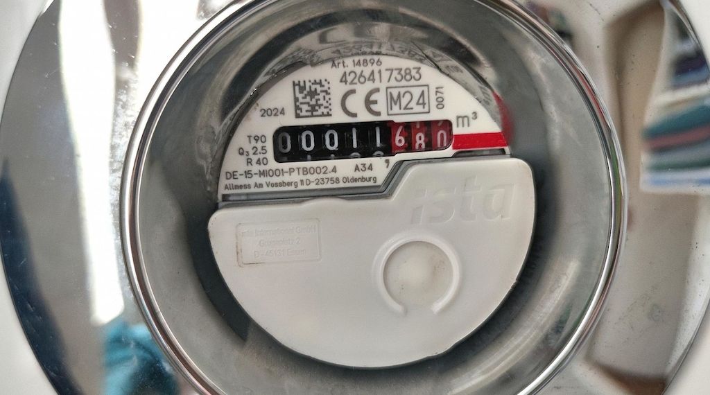 Bayern plant Vorrang für Trinkwasserversorgung in neuem Gesetz