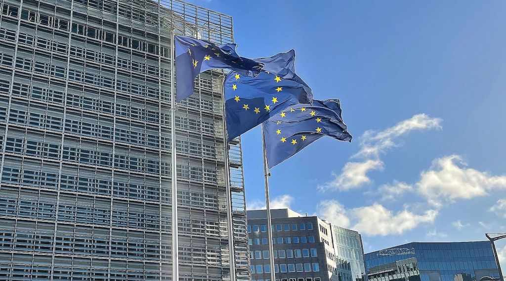 Bundesregierung will mehr Deutsche für Karriere in EU "begeistern"