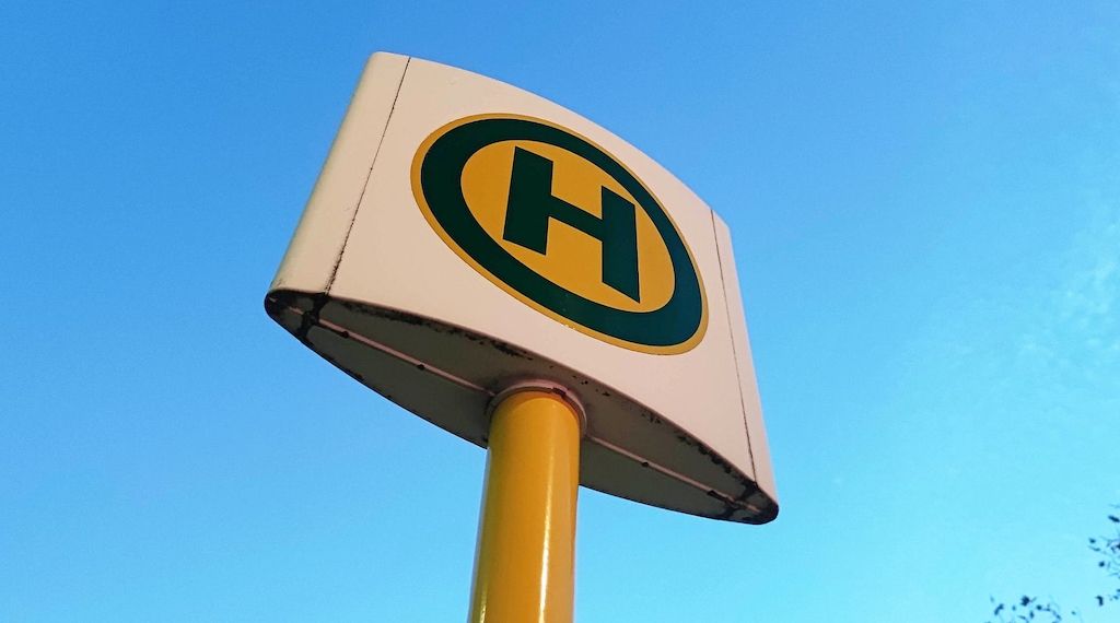 Verdi übergibt Tarifforderungen für kommunalen Nahverkehr