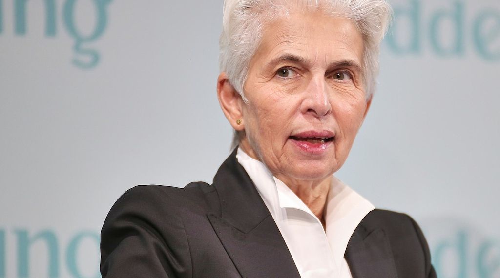 Strack-Zimmermann kritisiert Merz-Angebot an Trump