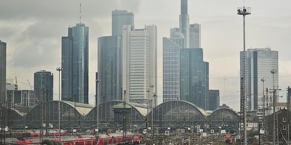 EZB-Pläne zum digitalen Euro stoßen auf Kritik der Bankenverbände