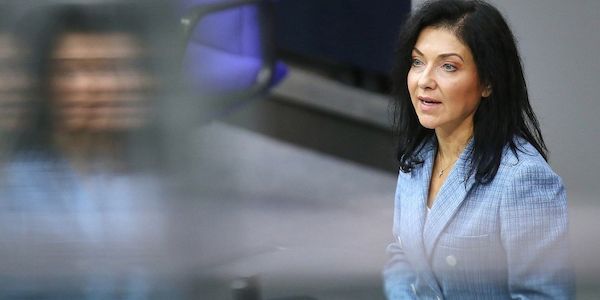 Arbeitgeber loben Reiche-Vorstoß zu Arbeitszeiten