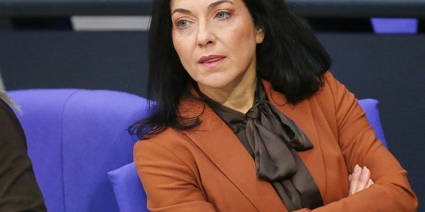 Reiche stößt bei längeren Arbeitszeiten auf SPD-Widerstand