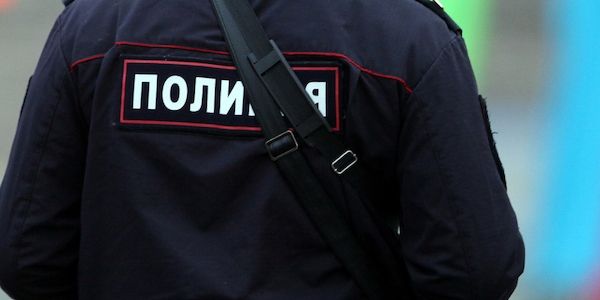 Russischer General bei Explosion in Moskau getötet