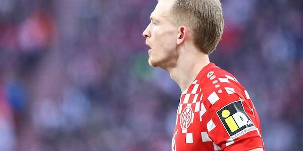 1. Bundesliga: Mainz und St. Pauli trennen sich torlos