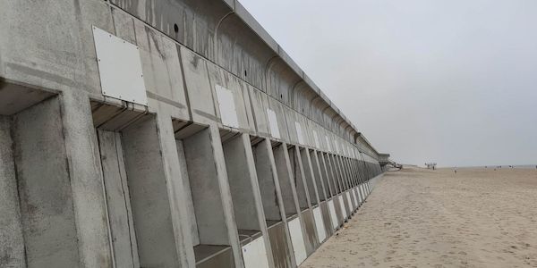 Wetterbericht für Schleswig-Holstein/Hamburg (21.12.2025)