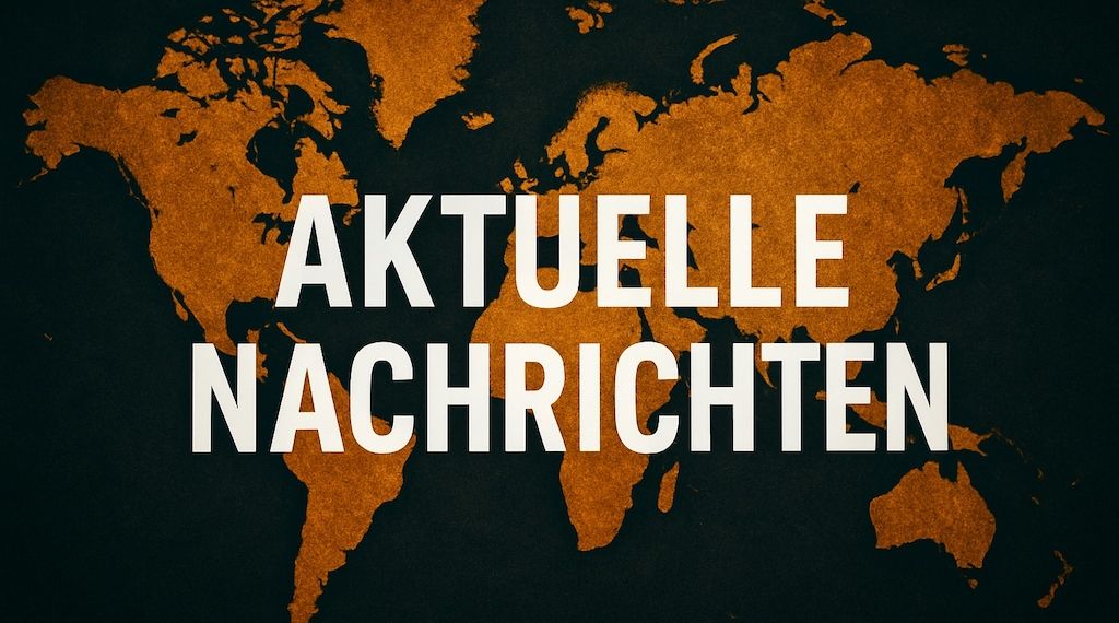 Der Schauspieler Uwe Kockisch ist gestorben