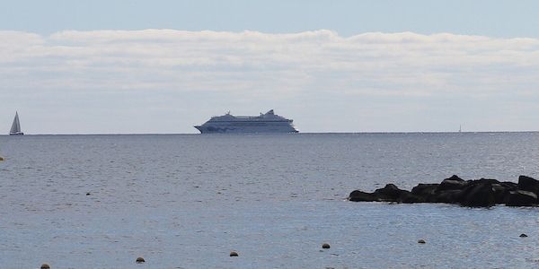 Meyer-Werft-Sanierer sehen weiter "riesige Herausforderungen"